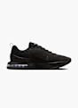 Nike Sapato de treino Preto 38747 1