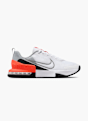Nike Tréninková obuv Šedá 39221 1
