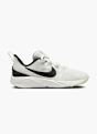 Nike Bežecká obuv Biela 38660 1
