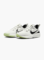 Nike Bežecká obuv Biela 38660 3