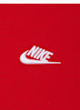 Nike T-Shirt Rot 38677 3