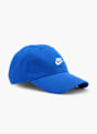 Nike Kappe Blau 38683 1