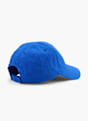 Nike Czapka z daszkiem Niebieski 38683 3