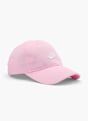 Nike Kappe Pink 38684 1