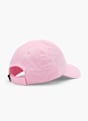 Nike Kappe Pink 38684 3