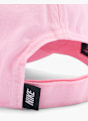 Nike Kappe Pink 38684 4