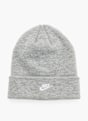 Nike Beanie Grau 38685 1