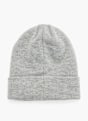 Nike Beanie Grau 38685 2