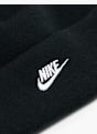 Nike Čepice Černá 38687 2