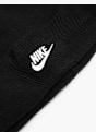 Nike Bonnet Noir 38687 3