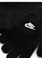 Nike Cappello Nero 38687 4