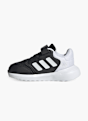 adidas Sneaker Negru 38694 2