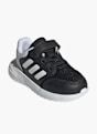 adidas Sneaker Schwarz 38694 3