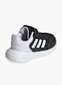 adidas Sneaker Negru 38694 4