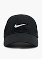 Nike Kappe Schwarz 38696 2
