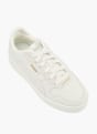 PUMA Sneaker Beige 40326 2