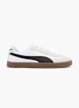 PUMA Sportbačiai Balta 40327 1