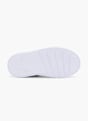 PUMA Slip on sneaker Sort 38706 4