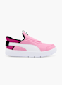 PUMA Buty wsuwane Różowy 38702 1