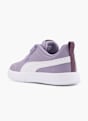 PUMA Baskets Violet 38708 3