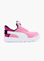PUMA Slip-on sneaker Lila 38709 1