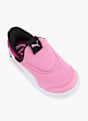 PUMA Pantofi slip-on Violet 38709 2
