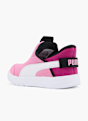 PUMA Slip-on sneaker Lila 38709 3
