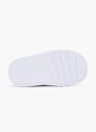 PUMA Slip-on маратонки Лилав 38709 4