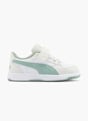 PUMA Sneaker Vit 38711 1