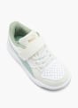 PUMA Sneaker Weiß 38711 2