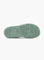 PUMA Sneakersy Biały 38711 4