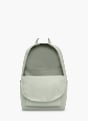 Nike Kuprinė Mėtinė 38816 3