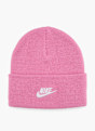 Nike Čepice Růžová 38838 1