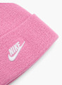 Nike Beanie Pink 38838 3