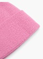 Nike Beanie Pink 38838 4