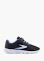 Vty Sneaker Negru 38728 1