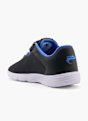 Vty Sneaker Negru 38728 3