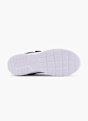 Vty Sneaker Nero 38728 4
