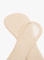 DEICHMANN Einlegesohle Beige 46466 2