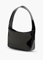 PUMA Geantă de mână Negru 40319 3