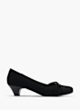 Easy Street Escarpins Noir 39304 1