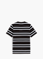 PUMA T-Shirt Schwarz 39284 2