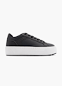 Graceland Sneaker Negro 38756 1