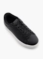 Graceland Sneaker Negro 38756 2