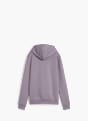 PUMA Hoodie Lila 39088 2