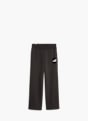 PUMA Jogginghose Schwarz 39302 1