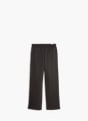 PUMA Pantalon de survêtement noir 39302 2