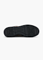 Medicus Chaussures basses Noir 39096 4