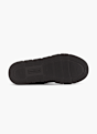 Medicus Pantofi mid cut Maro 39100 4