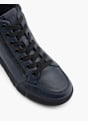 Medicus Baskets montantes Bleu 39102 2